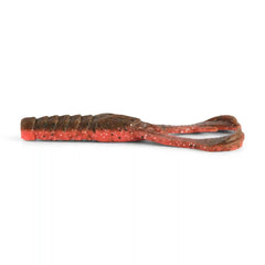 PowerBait® MaxScent Crud Craw