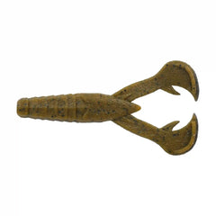 PowerBait® MaxScent Crud Craw