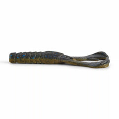 PowerBait® MaxScent Crud Craw