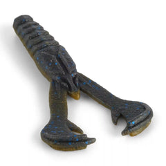 PowerBait® MaxScent Crud Craw