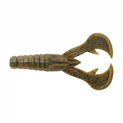 PowerBait® MaxScent Crud Craw