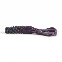 PowerBait® MaxScent Crud Craw