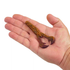 PowerBait® MaxScent Crud Craw