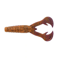 PowerBait® MaxScent Crud Craw