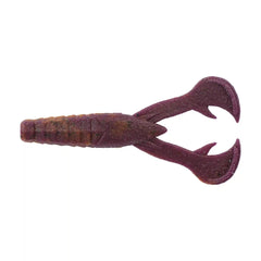 PowerBait® MaxScent Crud Craw