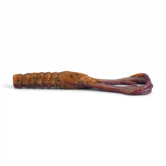PowerBait® MaxScent Crud Craw