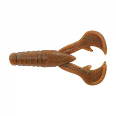 PowerBait® MaxScent Crud Craw