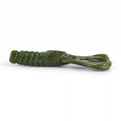 PowerBait® MaxScent Crud Craw