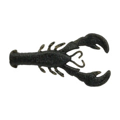 PowerBait® MaxScent Lil' Super Trooper