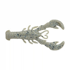 PowerBait® MaxScent Lil' Super Trooper