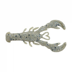 PowerBait® MaxScent Lil' Super Trooper