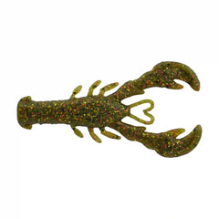 PowerBait® MaxScent Lil' Super Trooper