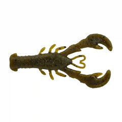 PowerBait® MaxScent Lil' Super Trooper