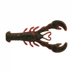 PowerBait® MaxScent Lil' Super Trooper