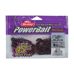 PowerBait® MaxScent Lil' Super Trooper