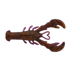 PowerBait® MaxScent Lil' Super Trooper