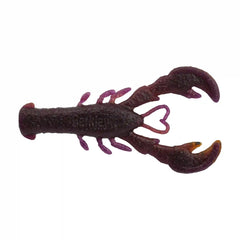 PowerBait® MaxScent Lil' Super Trooper