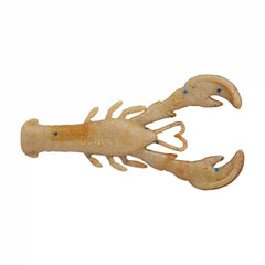 PowerBait® MaxScent Lil' Super Trooper