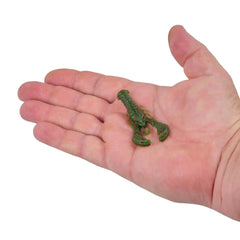 PowerBait® MaxScent Lil' Super Trooper