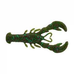 PowerBait® MaxScent Lil' Super Trooper