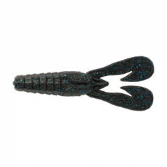 PowerBait® MaxScent Stank-Bug
