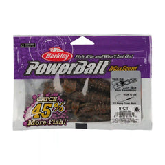 PowerBait® MaxScent Stank-Bug