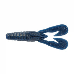 PowerBait® MaxScent Stank-Bug
