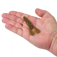 PowerBait® MaxScent Stank-Bug