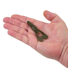 PowerBait® MaxScent Stank-Bug