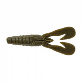 PowerBait® MaxScent Stank-Bug