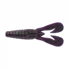 PowerBait® MaxScent Stank-Bug