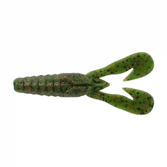 PowerBait® MaxScent Stank-Bug