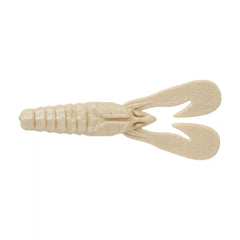 PowerBait® MaxScent Stank-Bug