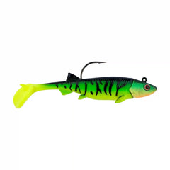PowerBait® Minnotator
