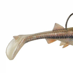 PowerBait® Minnotator