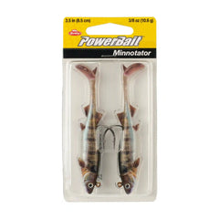 PowerBait® Minnotator