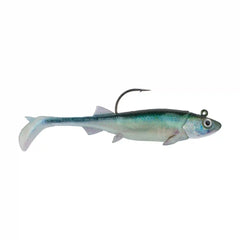 PowerBait® Minnotator
