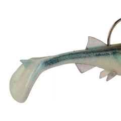PowerBait® Minnotator