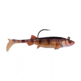 PowerBait® Minnotator