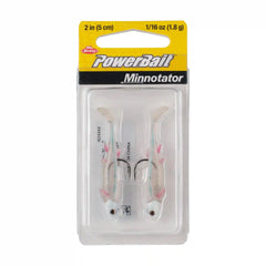PowerBait® Minnotator