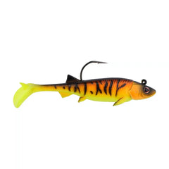 PowerBait® Minnotator