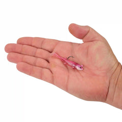 PowerBait® Minnotator