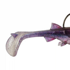 PowerBait® Minnotator