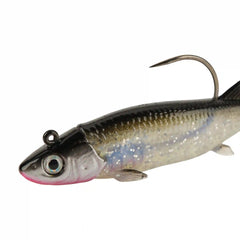 PowerBait® Minnotator