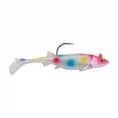 PowerBait® Minnotator