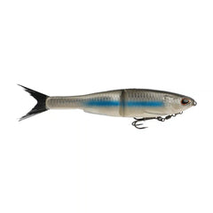 PowerBait® Nessie