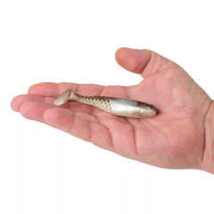 PowerBait® Paddlin' PowerStinger