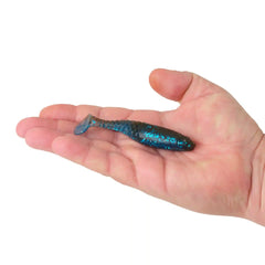 PowerBait® Paddlin' PowerStinger