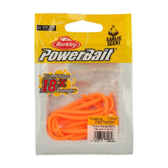 PowerBait® Power® Floating Trout Worm