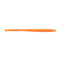 PowerBait® Power® Floating Trout Worm
